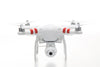 DJI Phantom 2 Vision