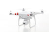 DJI Phantom 2 Vision