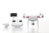 DJI Phantom 2 Vision