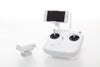 DJI Phantom 2 Vision