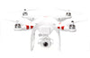 DJI Phantom FC 40 Quadcopter with HD FPV Video Camera