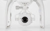 DJI Phantom FC 40 Quadcopter with HD FPV Video Camera