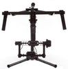 DJI Ronin