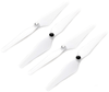 DJI 9" Self-Tightening Propellers (Props) for Phantom 2 Series